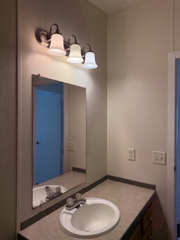 Building Photo - 236 Rosemont