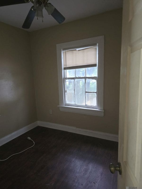 Building Photo - 4358 N Foster Dr