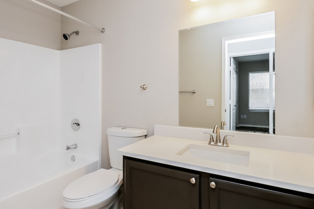 Building Photo - 6351 E Regina St