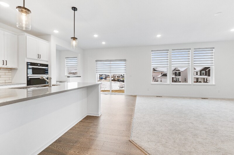 Building Photo - 19657 104th Pl