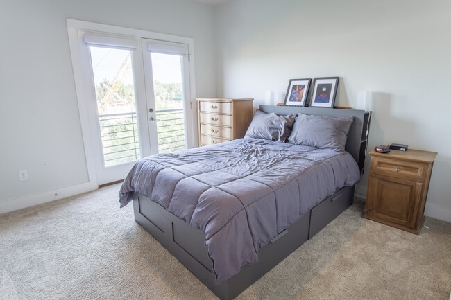 Building Photo - 3826 Sky Haven Dr