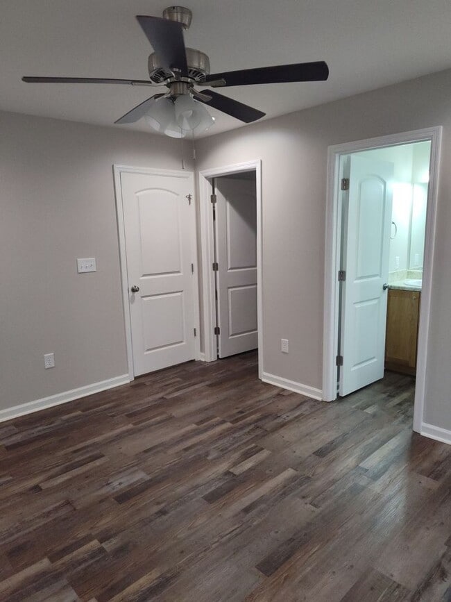 Building Photo - 3bd/2ba located in Good Hope