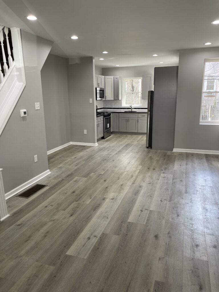 Building Photo - 35 N Conestoga St