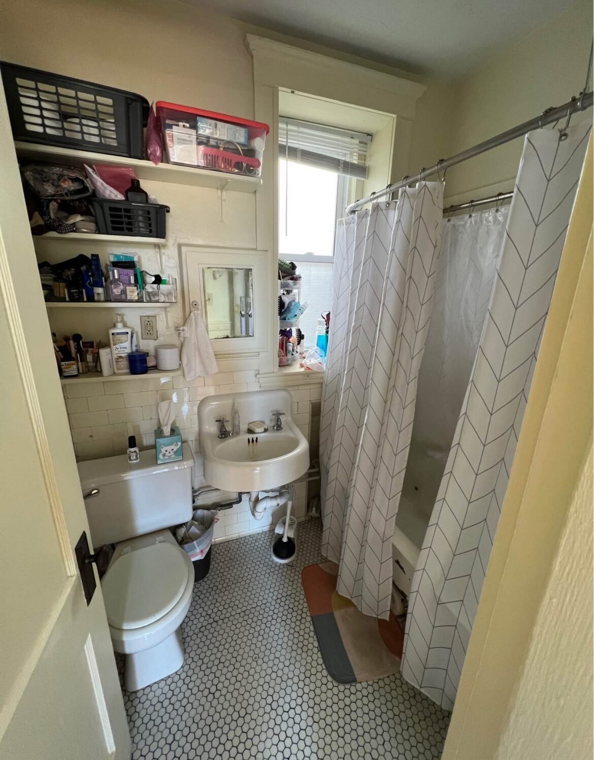 Building Photo - 41 Park Dr