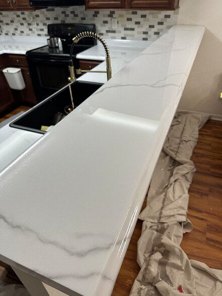 Building Photo - 4807 William Caldwell Ave