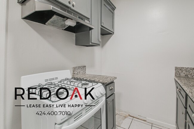 Building Photo - 132 Westmoreland Ave