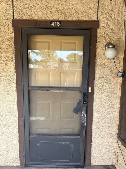 Primary Photo - 416 Matthews Dr