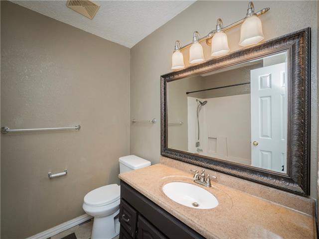 Building Photo - 1612 Beaver Trail