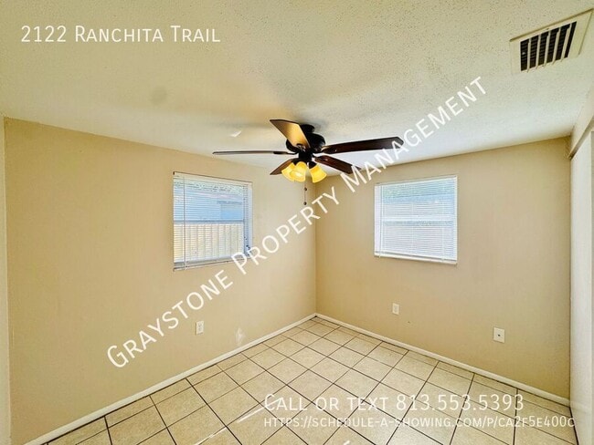 Building Photo - 2122 Ranchita Trail