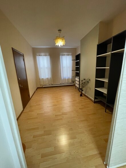 Building Photo - 6140 56th Dr