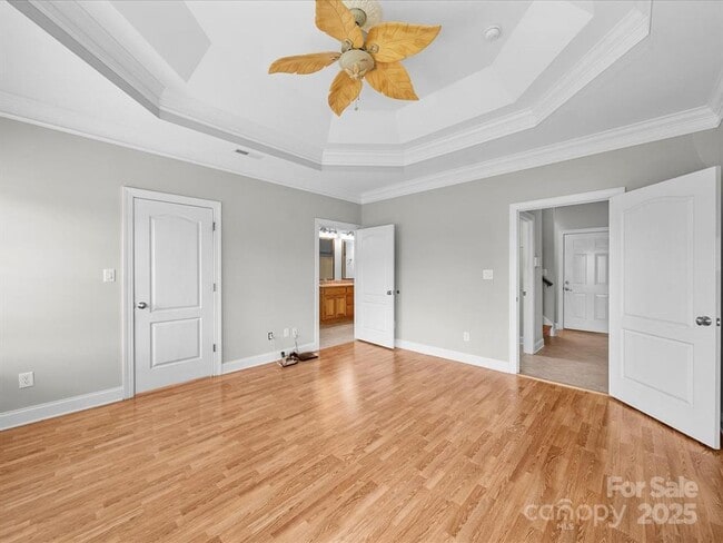 Building Photo - Gorgeous 3 Bed/2 Bath Home for Rent