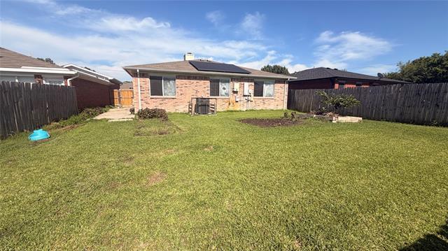 Building Photo - 6202 Tidewater Dr