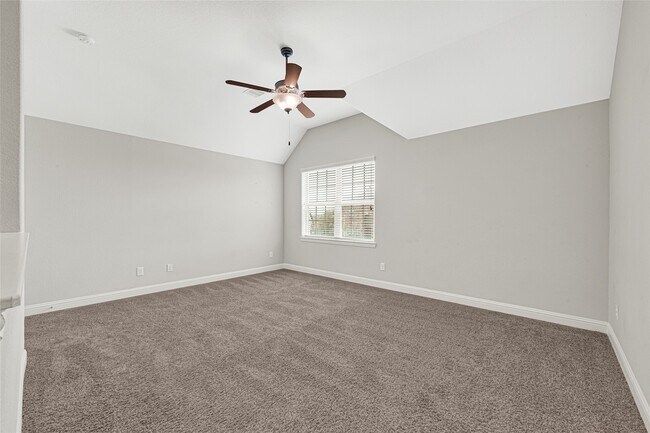 Building Photo - 7346 Enchanted Island Ln