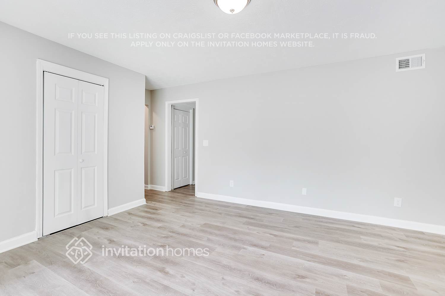 Building Photo - 4511 Yorkdale Dr