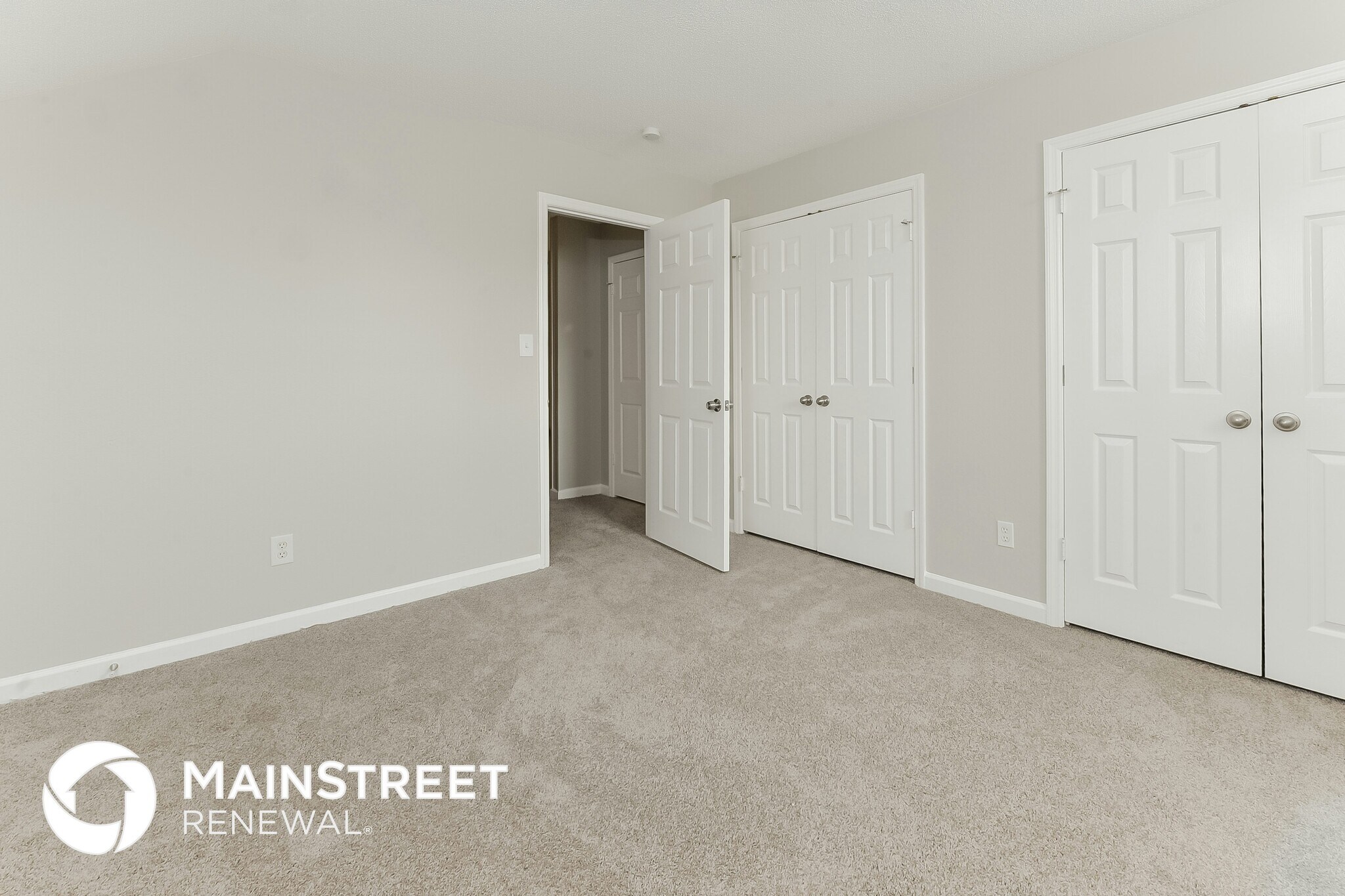 Building Photo - 6005 Russet Meadows Dr