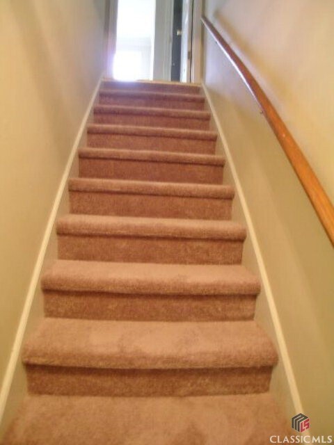 Building Photo - 170 Woodhaven Ridge