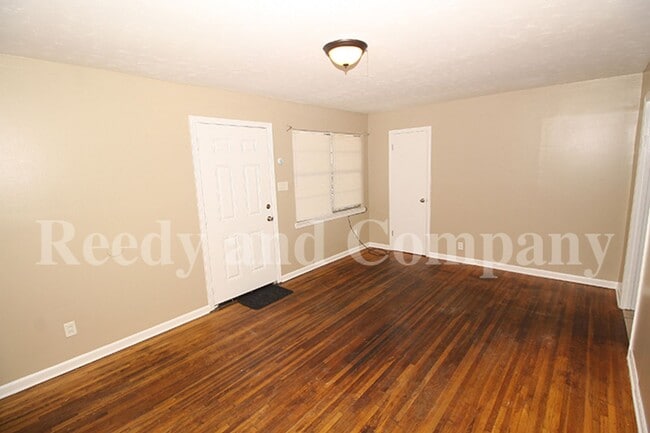 Building Photo - 5610 Millbranch Rd