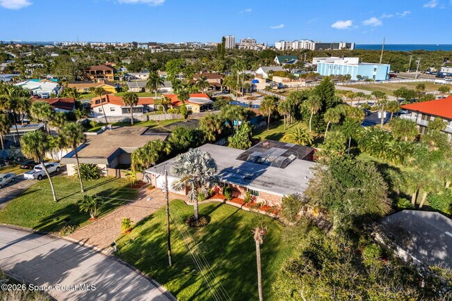 Building Photo - 1044 Samar Rd