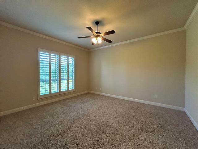Building Photo - 321 Antler Ridge Dr