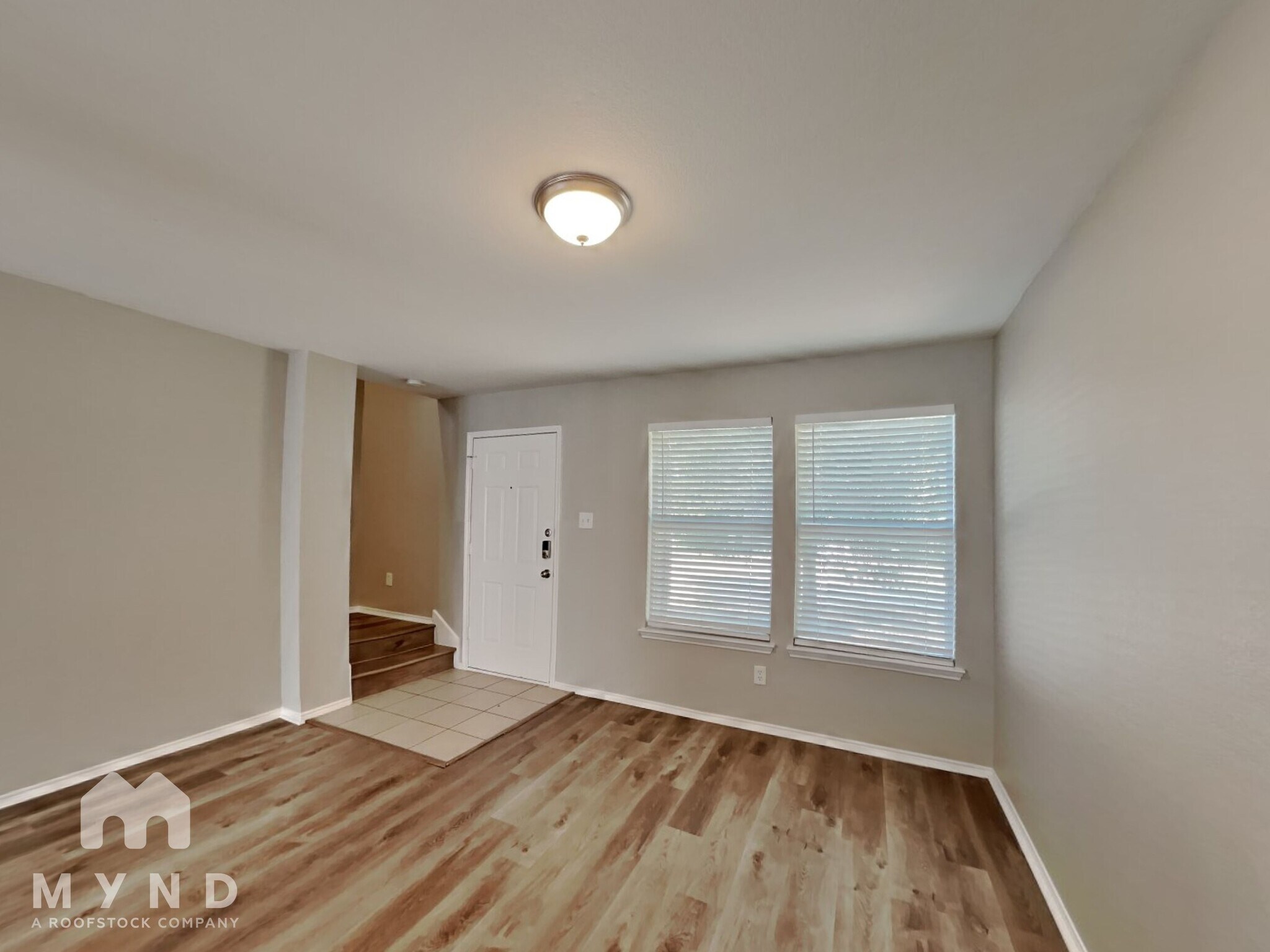 Building Photo - 2229 Overlook Ln