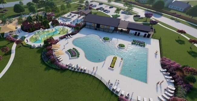 Building Photo - 28819 Mount Bonnell Dr