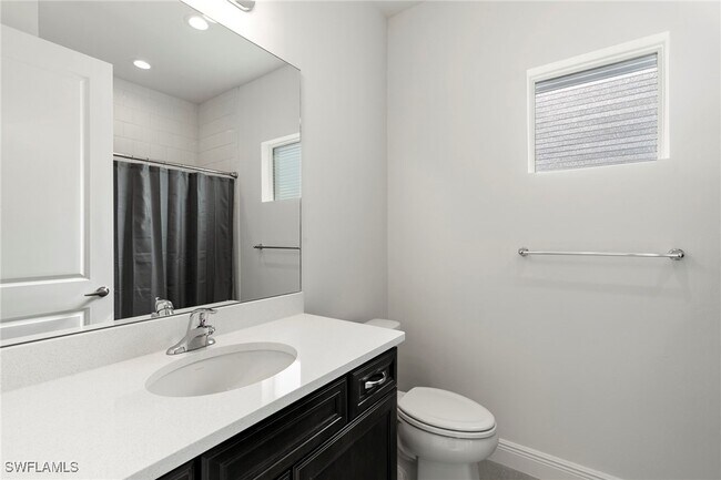 Building Photo - 4544 Centaurus Cir