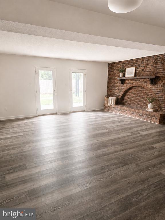 Building Photo - 12504 MCEWAN Cir