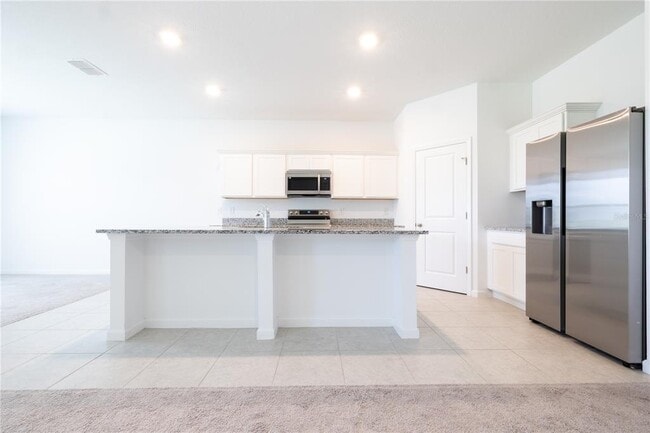 Building Photo - 2098 Huntsman Rdg Rd