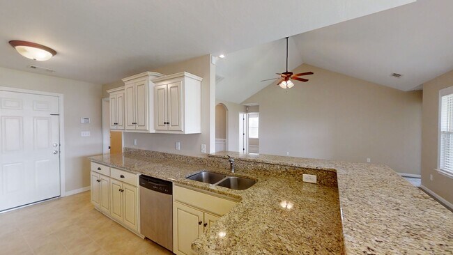 Building Photo - 253 High Meadows Cir