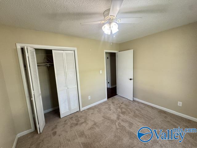 Building Photo - 127 Colby Dr NE