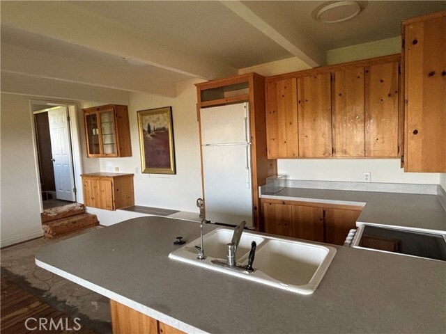 Building Photo - 11393 La Vereda Dr