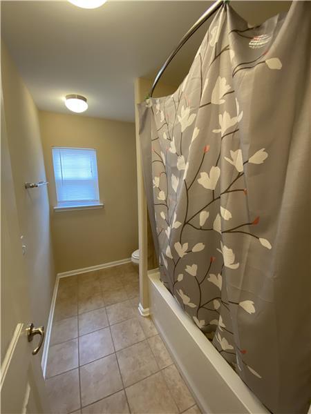 Building Photo - 59 Melody Dr