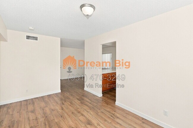 Building Photo - 7963 Townsend Dr