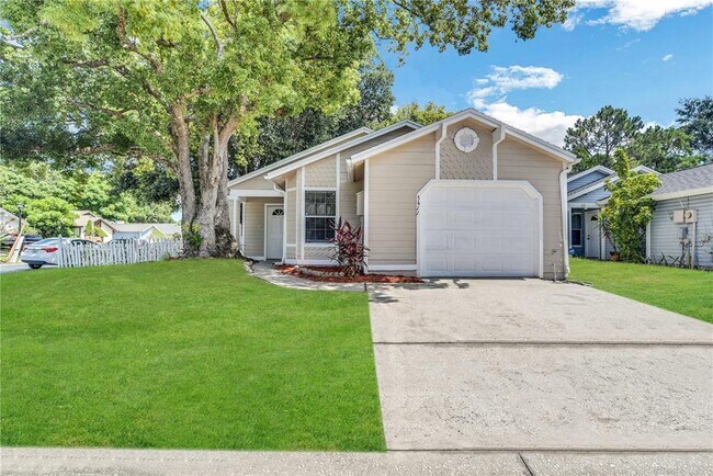 Building Photo - 5411 Andover Dr