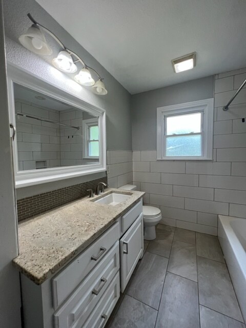 Building Photo - 1022 Cheatham St