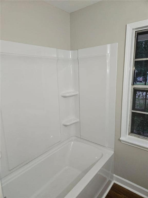Building Photo - 10259 Foxfire Terrace