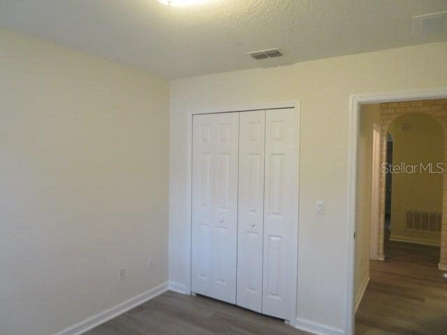 Building Photo - 1309 Heritage Commons Dr
