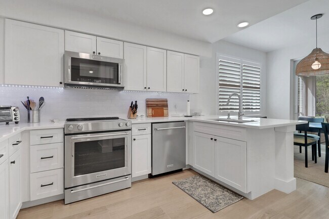 Building Photo - 26974 Montego Pointe Ct