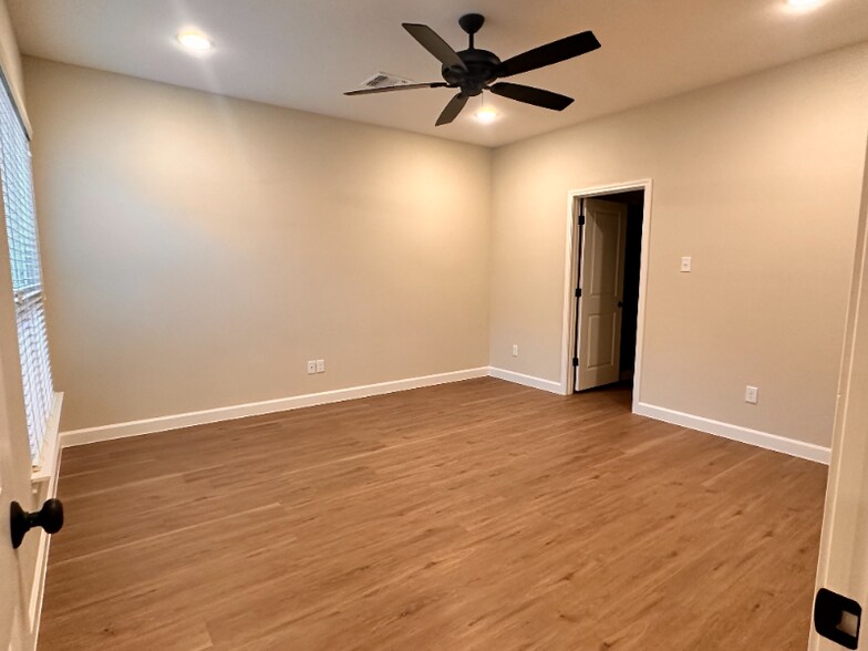 Building Photo - 1314 Milltown Rd