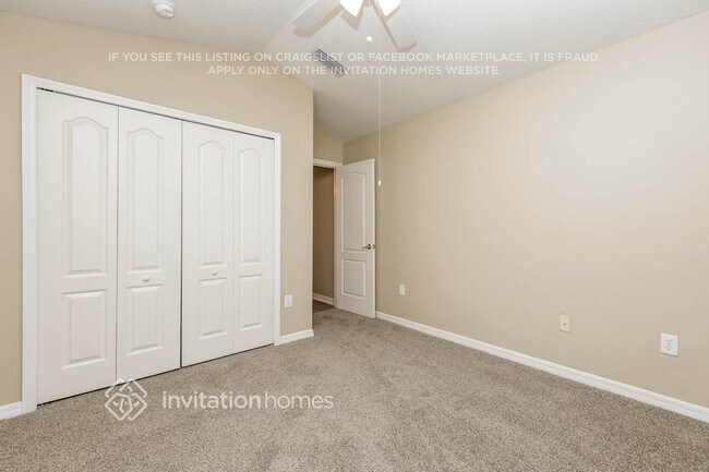 Building Photo - 6939 Crown Lake Dr