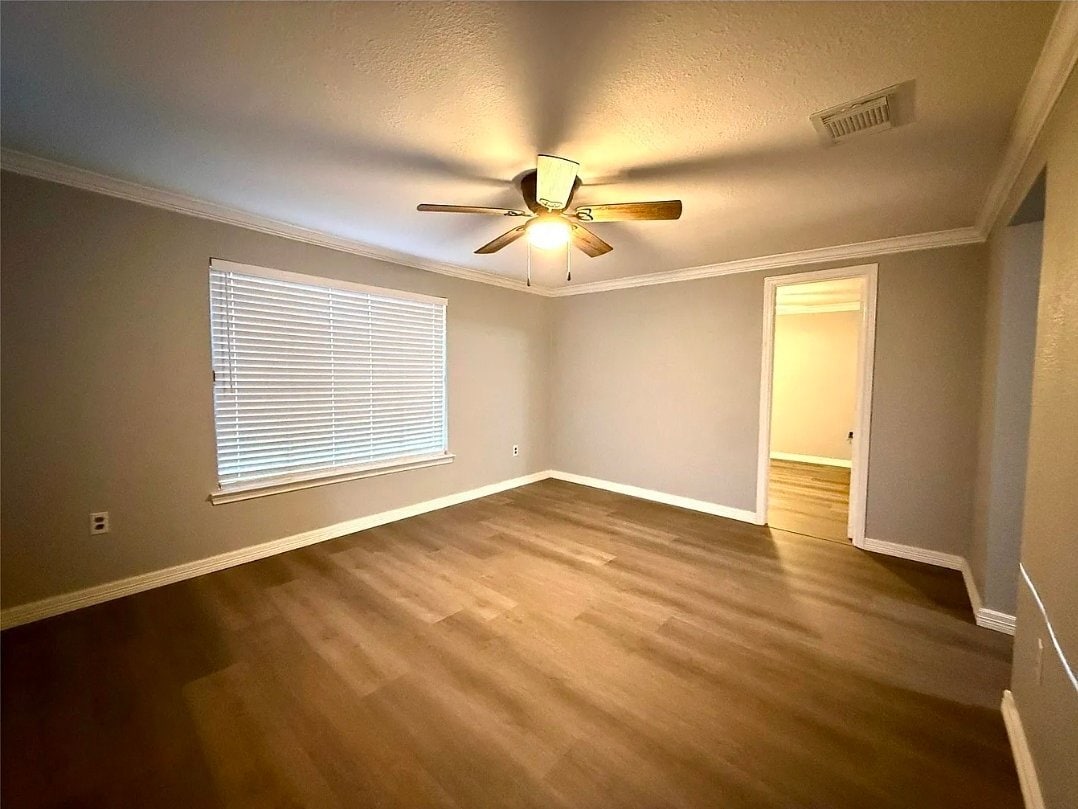 Building Photo - 126 Holly Ridge
