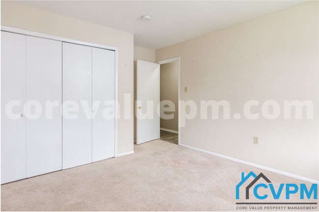Building Photo - 12110 Tulip Grove Dr