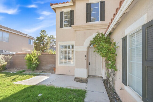 Building Photo - 4513 Long Horse Ct