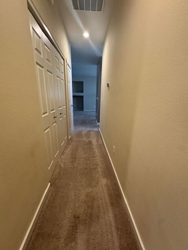 Building Photo - Home SWEET Home now available in Fernley!