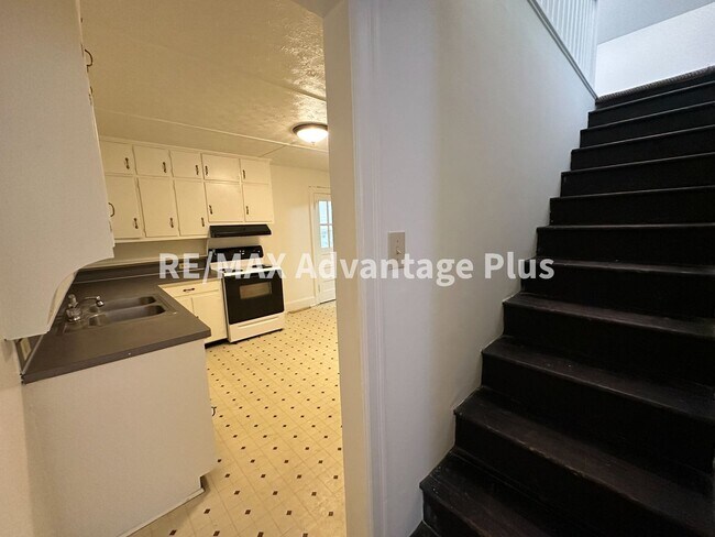 Building Photo - 3753 Back Hampden Sydney Rd