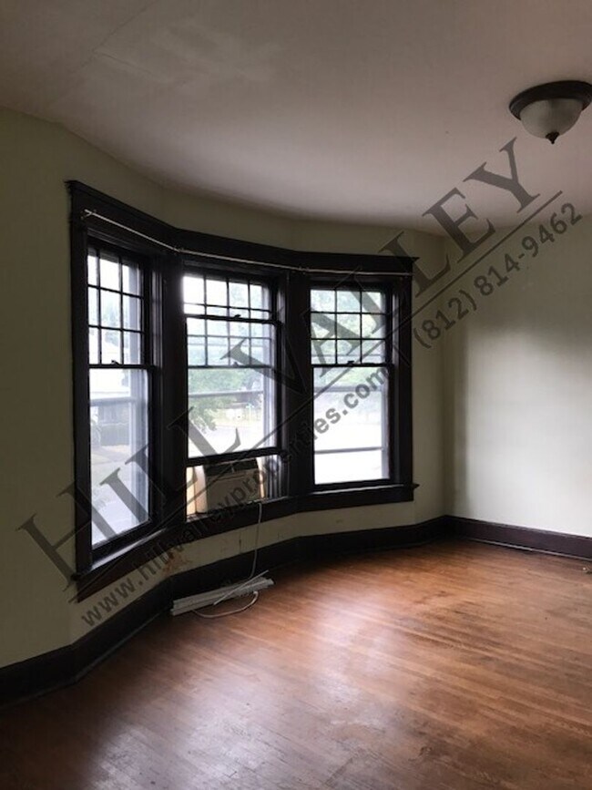 Building Photo - 1623-1623 1/2 Ohio St
