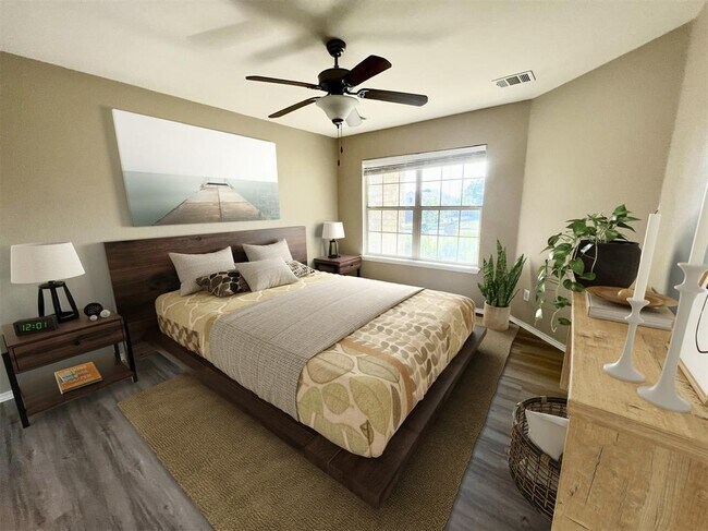Building Photo - 147 Wildfire Cove