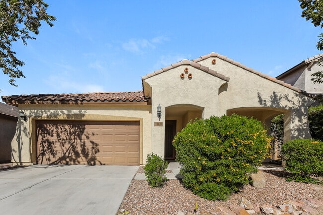 Primary Photo - 11124 E Tupelo Ave