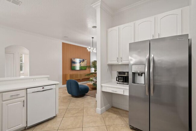 Building Photo - 511 Prestwick Dr