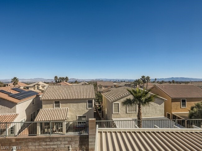 Building Photo - 1220 Swanbrooke Dr